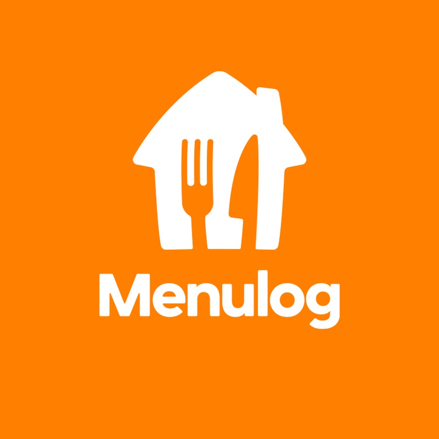 Menulog Logo