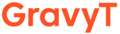 GravyT